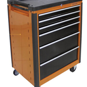 512227 - Servante d'atelier