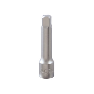 Rallonge 1/4"