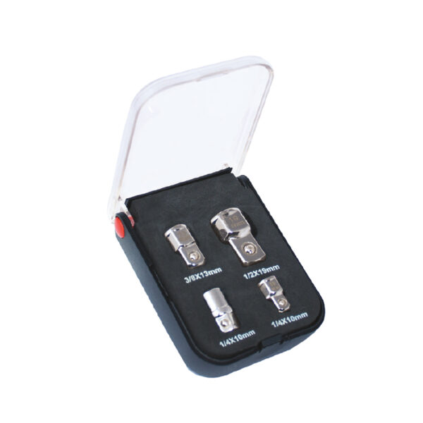 Adapter box for sockets and bit – ACEM Tunisie