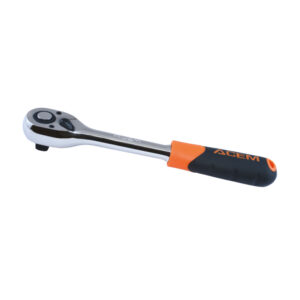 Accessoires 3/8"