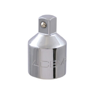 Adapter F 1/2\" M 3/8\"