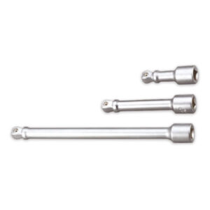 Extension 3/8"