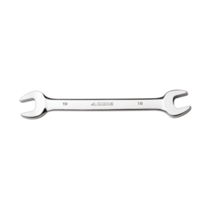 121900 - Open-end wrench - BR PROV - TYPE