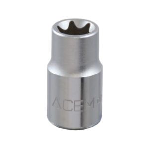 1/4" Torx® socket