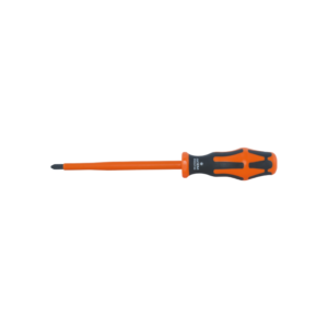 900000 - Tournevis isolé pour vis cruciforme Philips®