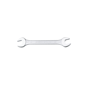 120900 - Open-end wrench
