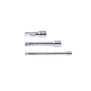 570230 - Rallonge 1/2"