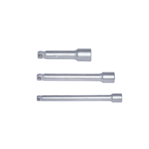 570220 - Rallonge 1/2" angulaire plus