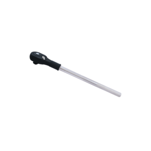 Accessoires 3/4"