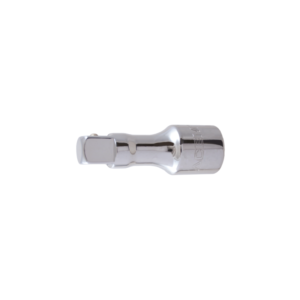 570350 - Rallonge 3/4"