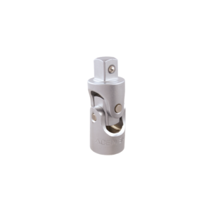 Cardan universel 3/4"