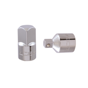 Adaptateur 1"