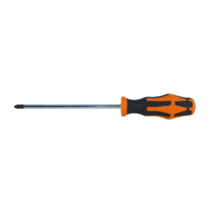 900000 - Tournevis pour vis cruciforme Philips®