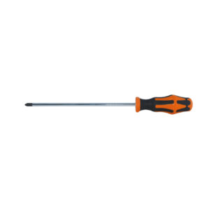 900000 -Tournevis pour vis cruciforme Philips® Extra-long