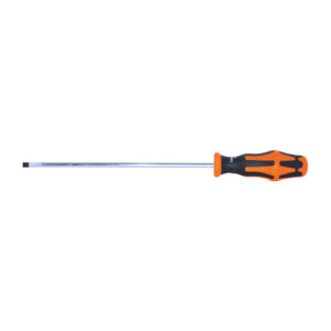 91000 - Tournevis électricien pour vis à fente Extra-long