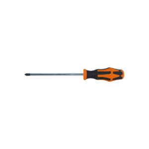 910000 -Tournevis pour vis cruciforme Pozidriv®
