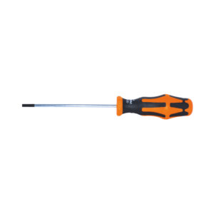 910000 - Tournevis électricien pour vis à fente