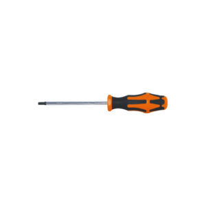 940000 -Tournevis pour vis Torx®