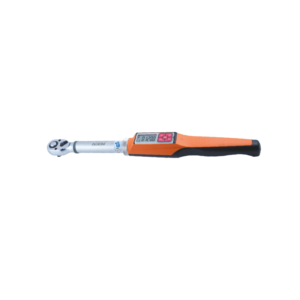Electronic torque wrench 1/2\"