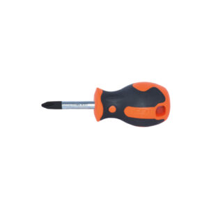 072038 - Tournevis pour vis cruciforme Philips® Lame courte