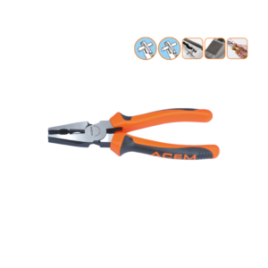 Pince universelle Pro