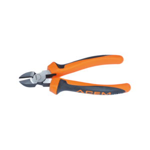 Pince Coupante diagonale Pro