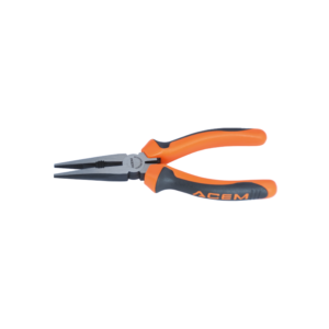 Pince à becs plat Pro