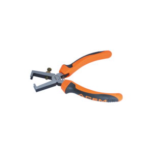 Pince à dénuder Pro