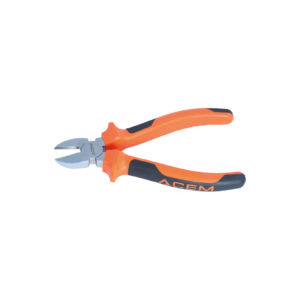 591100 - Pince Coupante diagonale