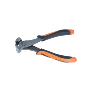 591121 - Pince Coupe devant