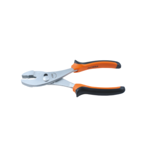 595732 - Pince motoriste