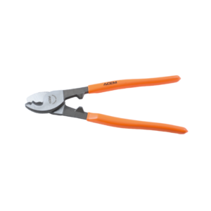 Electrical cable cutters