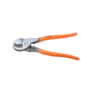 Electrical cable cutters