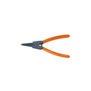 200000 - Pince droite pour circlips extérieurs