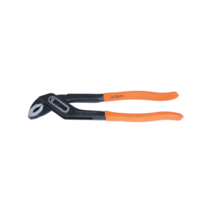 Standard water pump pliers