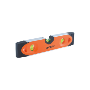 Water level torpedo magnetic F1