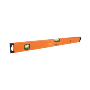 Anti-shock tubular water level