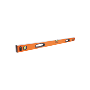 Professional double-sided tubular water level B2