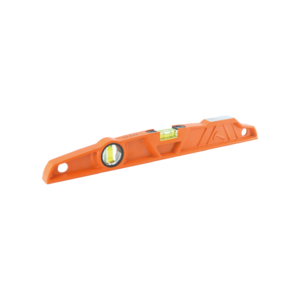 Professional anti-shock water level F6