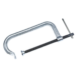 121000 - G-clamp