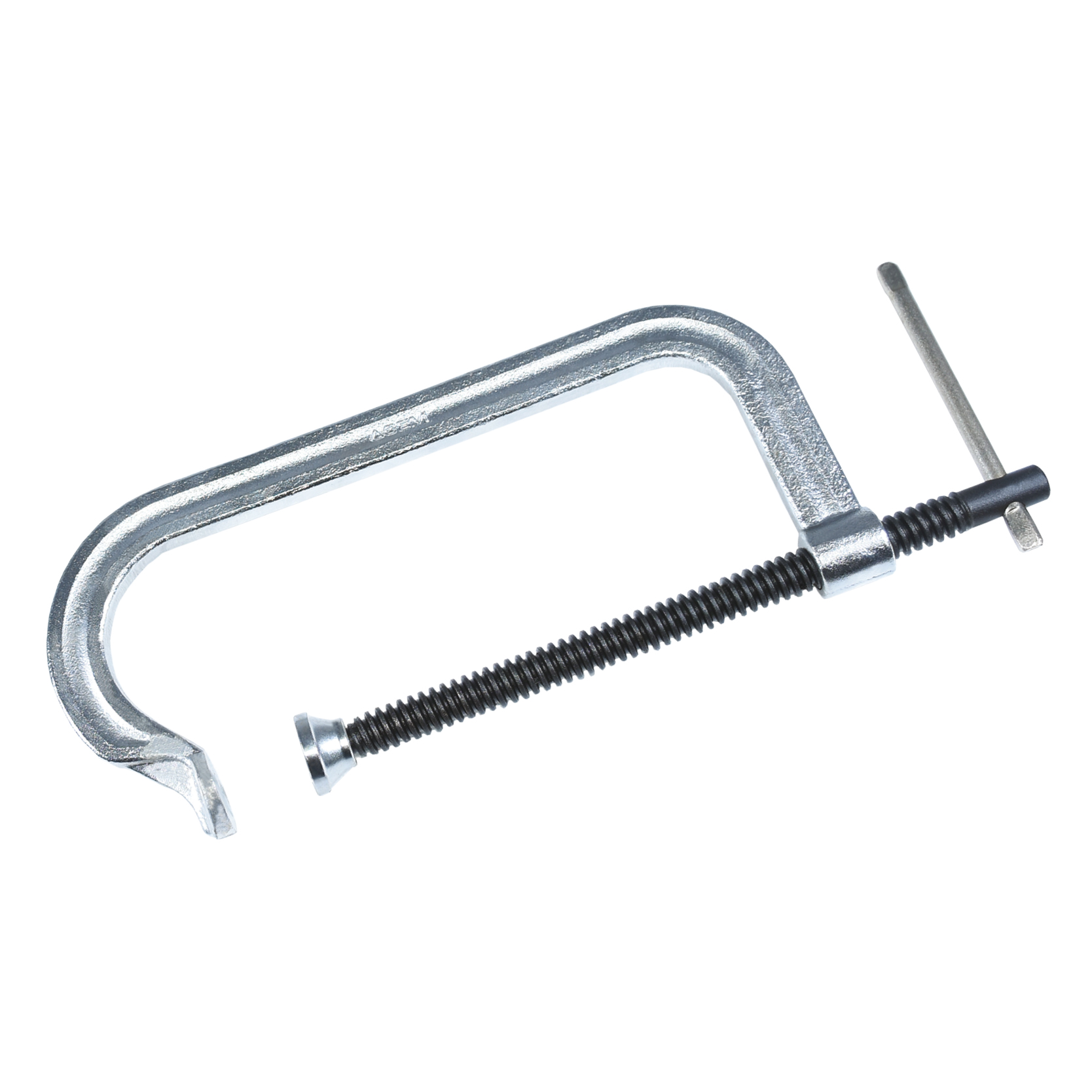 121000 - G-clamp – ACEM Tunisie