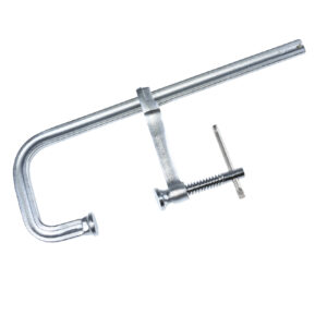 Serre-joint