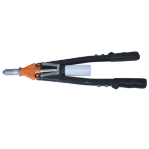 595730 - Pince à riveter a levier PR 730