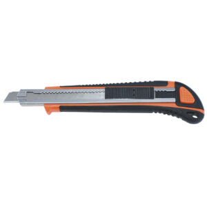 720004 - C4 breakable blade cutter