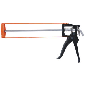 732101 - Pistolet à silicone