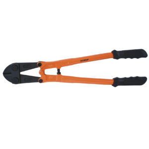 749000 - Coupe-boulons