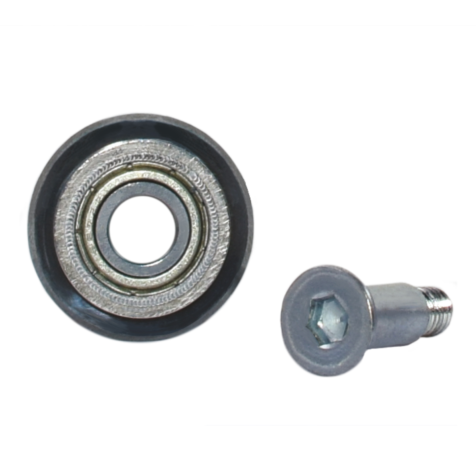 760303 - Roulette interchangeable pour coupe carreaux Pro