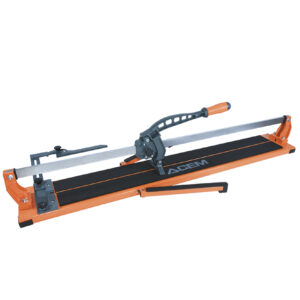 900010 - Coupe-carreaux professionnel 1000mm