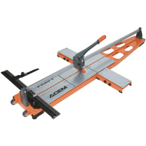 900055 - Coupe-carreaux professionnel 1550mm