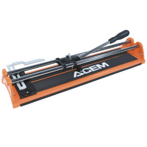 900500 - Coupe-carreaux professionnel 500mm